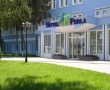 Poze Hotel Perla